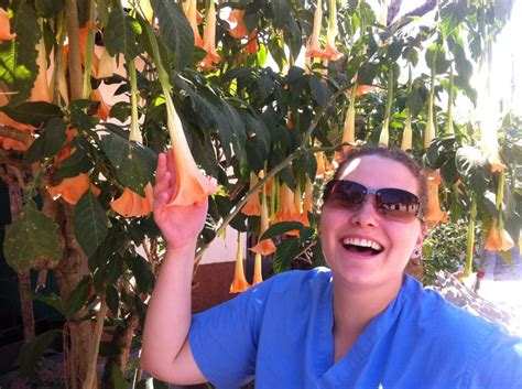 Molly Wormley Md Chief Resident Department Of Emergency Medicine
