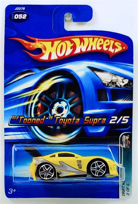 Model Cars Hobbydb