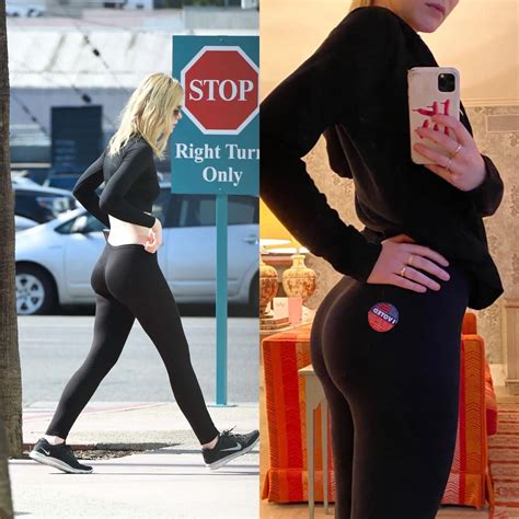 Imagine Plowing Elle Fannings Tight Plump Ass Prone Bone Slamming Those Cheeks As She Moans