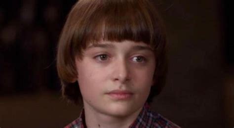 Ator de Stranger Things assume ser gay Todos disseram que já sabiam