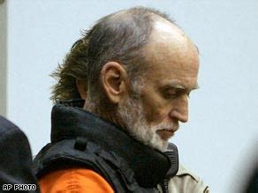 Gary Michael Hilton | Photos | Murderpedia, the encyclopedia of murderers