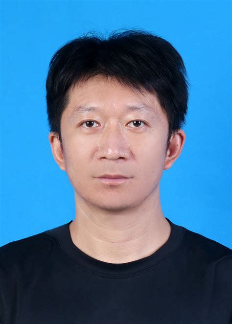 Kun Li