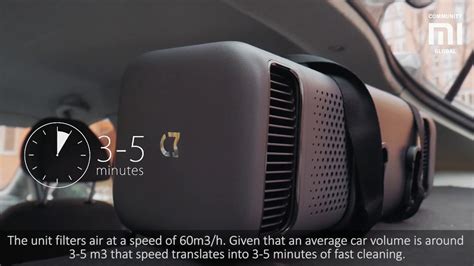 Xiaomi Mijia Mi Car Inverter — Xiaomi-pad.ru