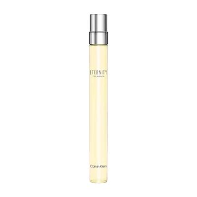 Calvin Klein Eternity For Women Eau De Parfum Jcpenney