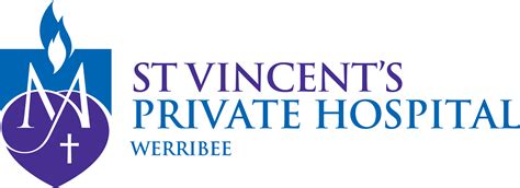 Bariatrics St Vincents Private Hospital Werribee