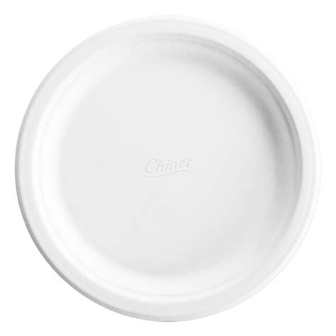 bagasse plate case