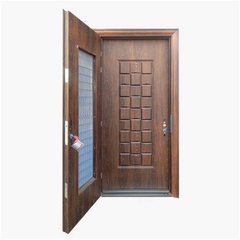 Prime Gold Steel Door Pgd Prime Gold Steel Door