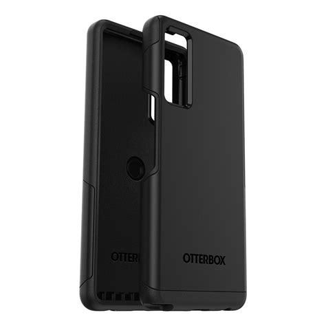 Otterbox Commuter Lite Case For Tcl Stylus 5g Accessories At T Mobile