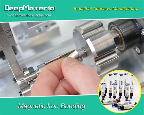 Industrial Hot Melt Electronic Component Epoxy Adhesive And Sealants Glue Manufacturers Best