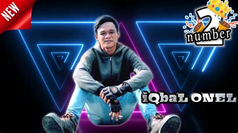 Terbaru Awal Bulan Dj Lutfi Agustus Session Dj Maaf Dariku