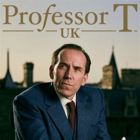 Professor T Uk Titles Arr Mark Waters By Hannes De Maeyer Sheet