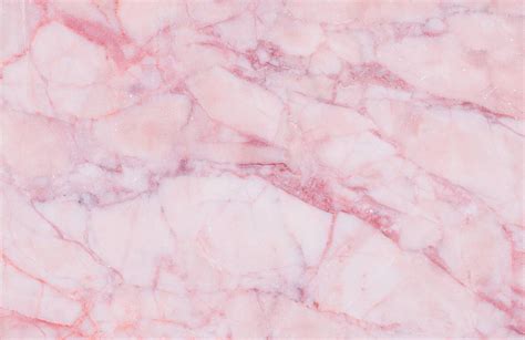 200 Cute Pink Marble Backgrounds Cho Máy Tính Siêu Dễ Thương