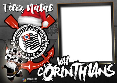 Logo Corinthians Bras O Em Png Logo De Times