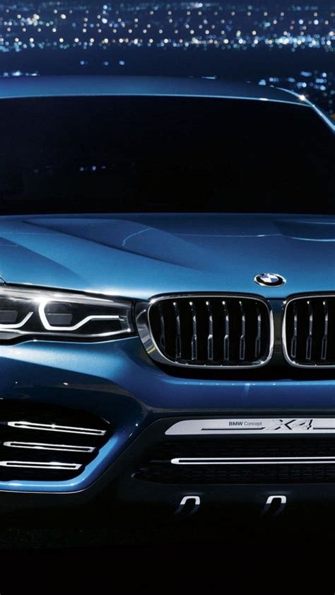 BMW Car Wallpaper: 3440x1440 Bmw X4 - Best Interior Car