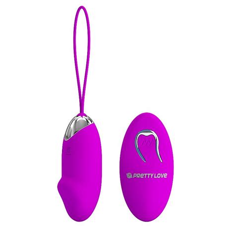 Vibrador Bullet Controle Remoto Julia Sex Shop Fascinação