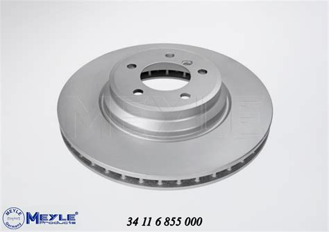 Bmw E90 Sedan 330i Brakes Brake Discs Bmw E90 E92 E93 Series