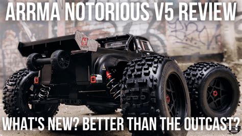 Arrma Fireteam Review. The Best Military RC Truck To Buy! - Arrma Cars Reviews