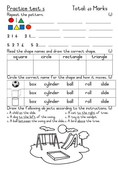 Grade 3 Fal Afrikaans Term 2 Week 2 Worksheet 1 Klank Aa Worksheet