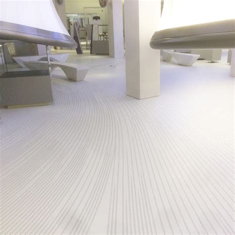 Home - Advanced Resin Flooring