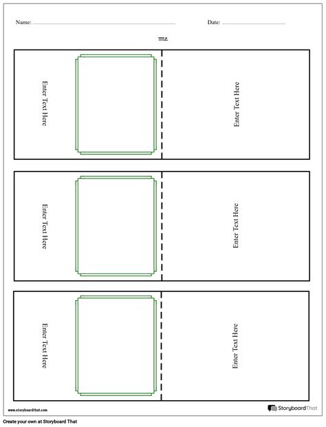 plantilla de tarjetas didácticas 1 Storyboard por es examples