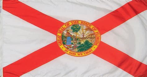 Florida Annin Flagmakers