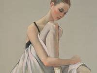 76 Katya Gridneva Ideas Figure Painting Figurative Art Pastel Painting