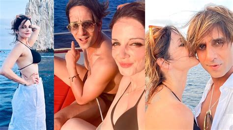 Sussanne Khan