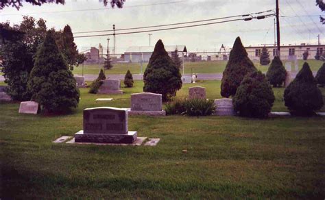 Ernest David Pickett (1899-1985) - Find a Grave Memorial