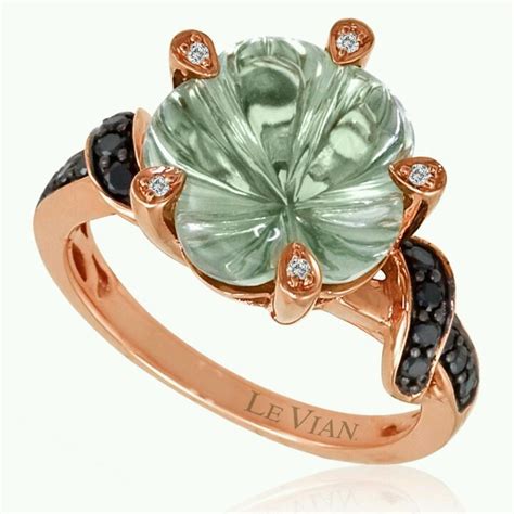 106 Best Le Vian Images On Pinterest Rings Jewelery And Jewelry Rings