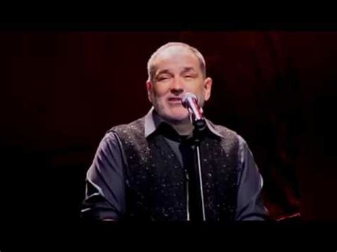 Djordje Balasevic - Koncert - (SNP 25.01.2005.) - YouTube | Music songs ...