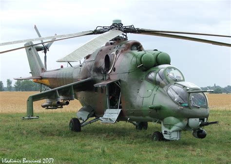 480x800 resolution | green and brown helicopter, helicopters, military ...