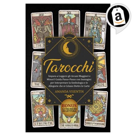 Il Mondo Significato Carte Dei Tarocchi