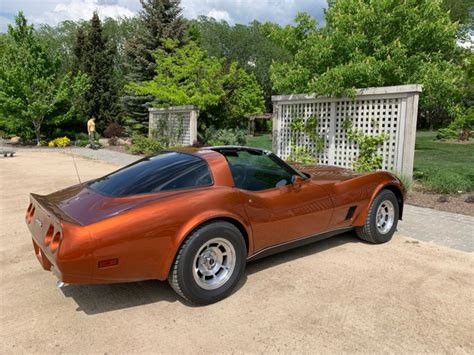 C3 Corvette Parts Auto Body Parts Edmonton Kijiji