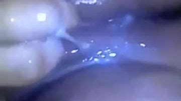 El Salvador Hot Fuck PORNDROIDS