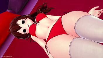 Girlfriend Quiere Correr Unas Pajas En El Hotel Del Amor Sin Censura XVIDEOS