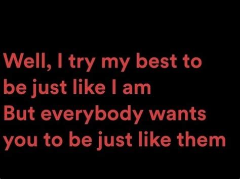 It Ain T Me Babe Bob Dylan Cover YouTube