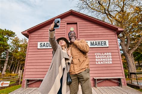 Instagrammable Restaurants In Vaughan Tourism Vaughan