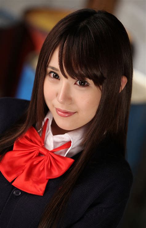 Japanesebeauties Mari Saotome Jav Model Free Javidol Nude Picture