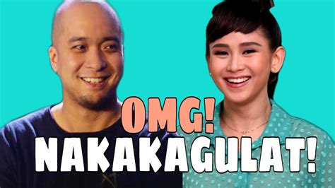 Breaking News OMG Nabulabog Ang Fans Sa Ginawa Ni Sarah Geronimo For