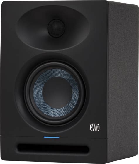 PreSonus Eris Studio 4 Monitor Aktywny Studyjne Monitory Odsłuchowe