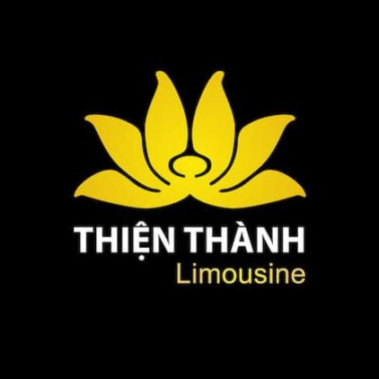 Thien Thanh Limo Online Presentations Channel