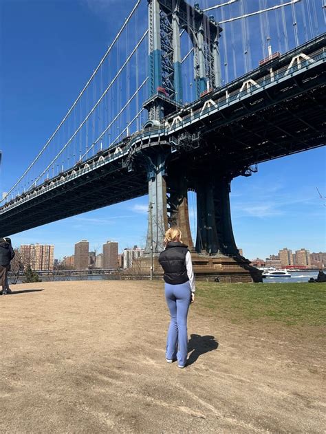 Grace Waldron On Instagram Big 🍎 Photo Dump Nyc Aesthetic Photo