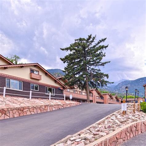 The 10 Best Manitou Springs Hotel Deals Feb 2024 Tripadvisor