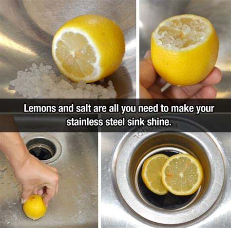 20 Cleaning Hacks That Will Revolutionize The Way You Clean Your House. Thank Me Later For #16!