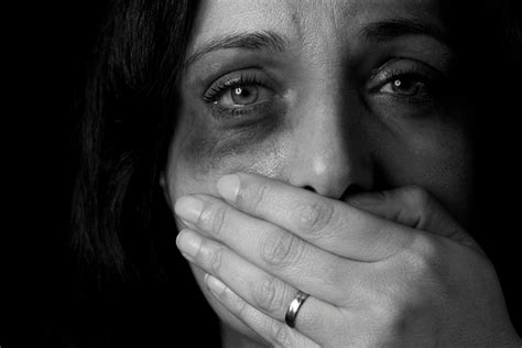 No Alla Violenza Sulle Donne Eventi Degli Alunni Delli C Bianchi