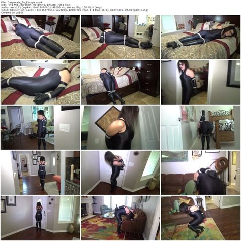 Milf Gigi Bdsm Bondage Intporn Forums