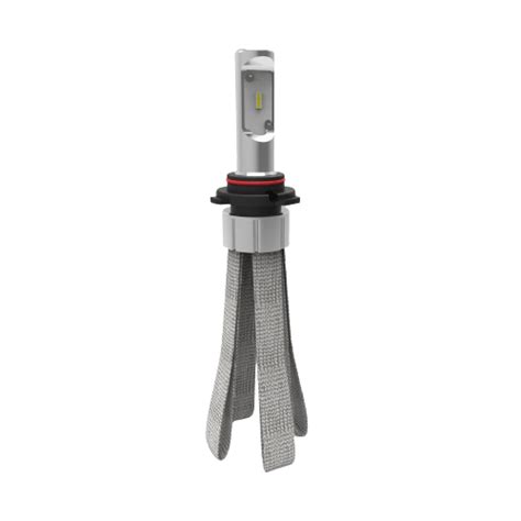 ЛЕД СИЈАЛИЦИ / LED H11 12V 35W 6000К 8С - Dog Security