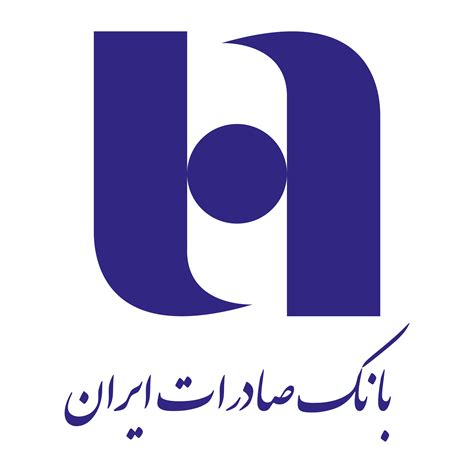 دانلود لوگو بانکهای دولتی و خصوصی پارس پرچم Pars Flag