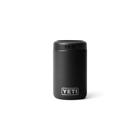 Yeti Rambler 375ml Colster Your Outdoor Store