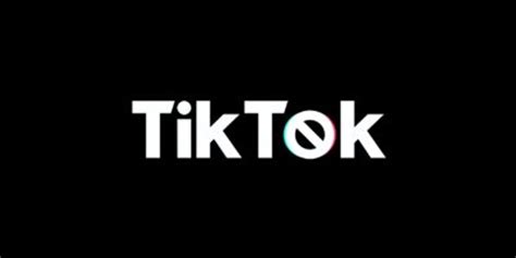 A Brief History Of TikTok And Its Rise To Popularity